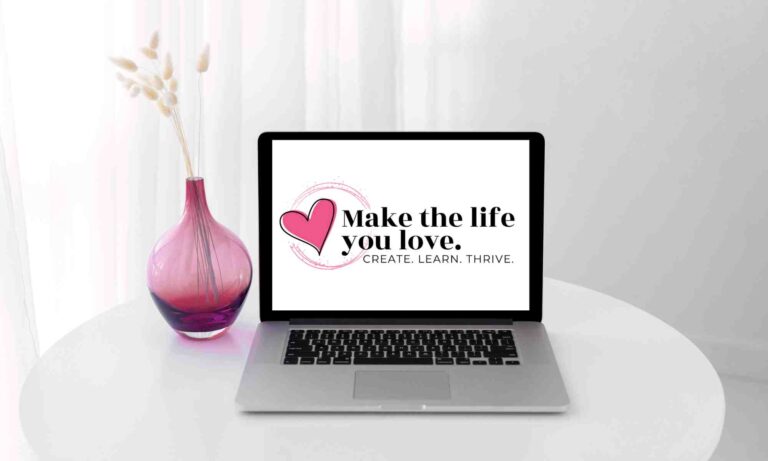 What is PLR Content?